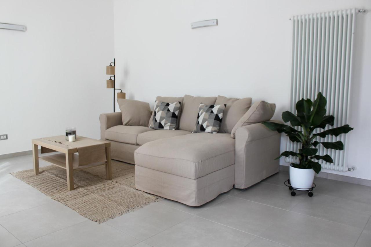 Casa Kika - Lenno By Lovecomo Zewnętrze zdjęcie